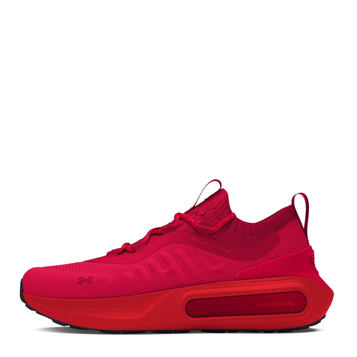 Tenis Under Armour Phantom 4 Running