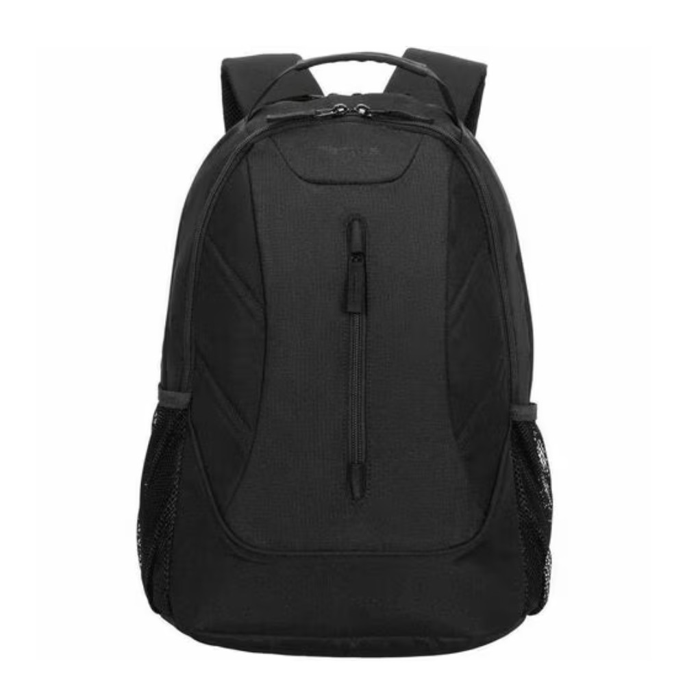 Mochila Targus Ascend TSB710US - 16" - Negra/Gris.