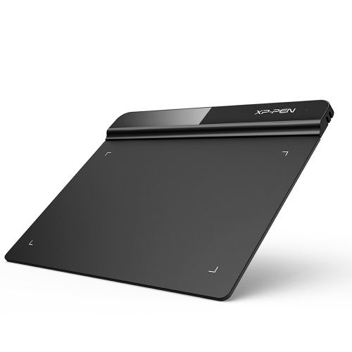 Tableta Gráfica XP-PEN Star G640, 19 x 16.2cm, Inalámbrico/Alámbrico 