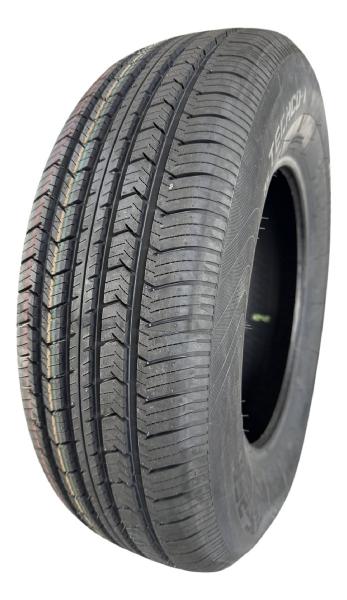 Llanta 205/55R16 91V AGATE AG-266
