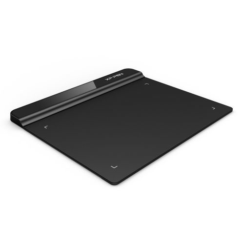 Tableta Gráfica XP-PEN Star G640, 19 x 16.2cm, Inalámbrico/Alámbrico 