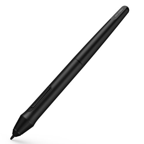Tableta Gráfica XP-PEN Star G640S, USB. Color Negro 