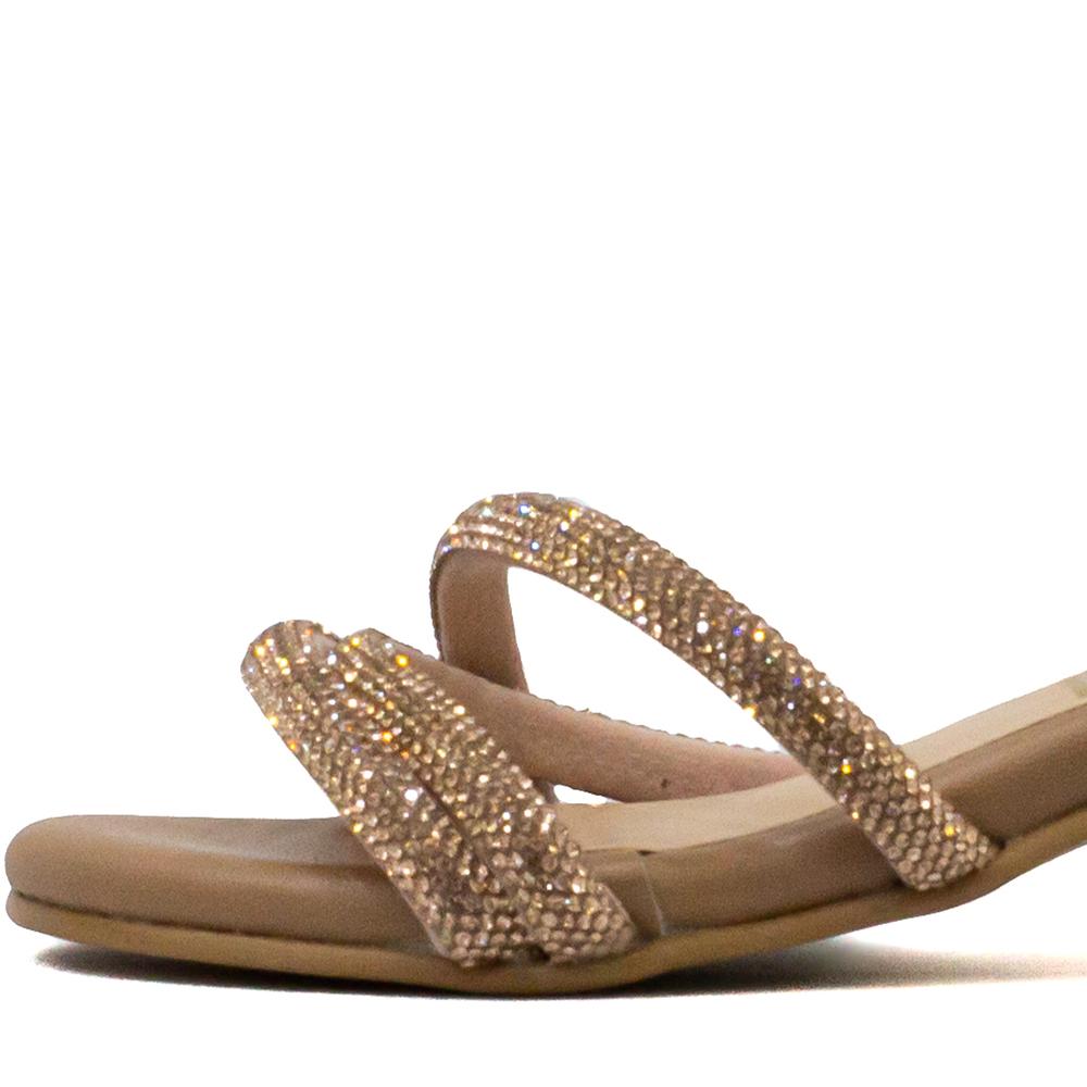 Sandalias Ary 635 para Niña