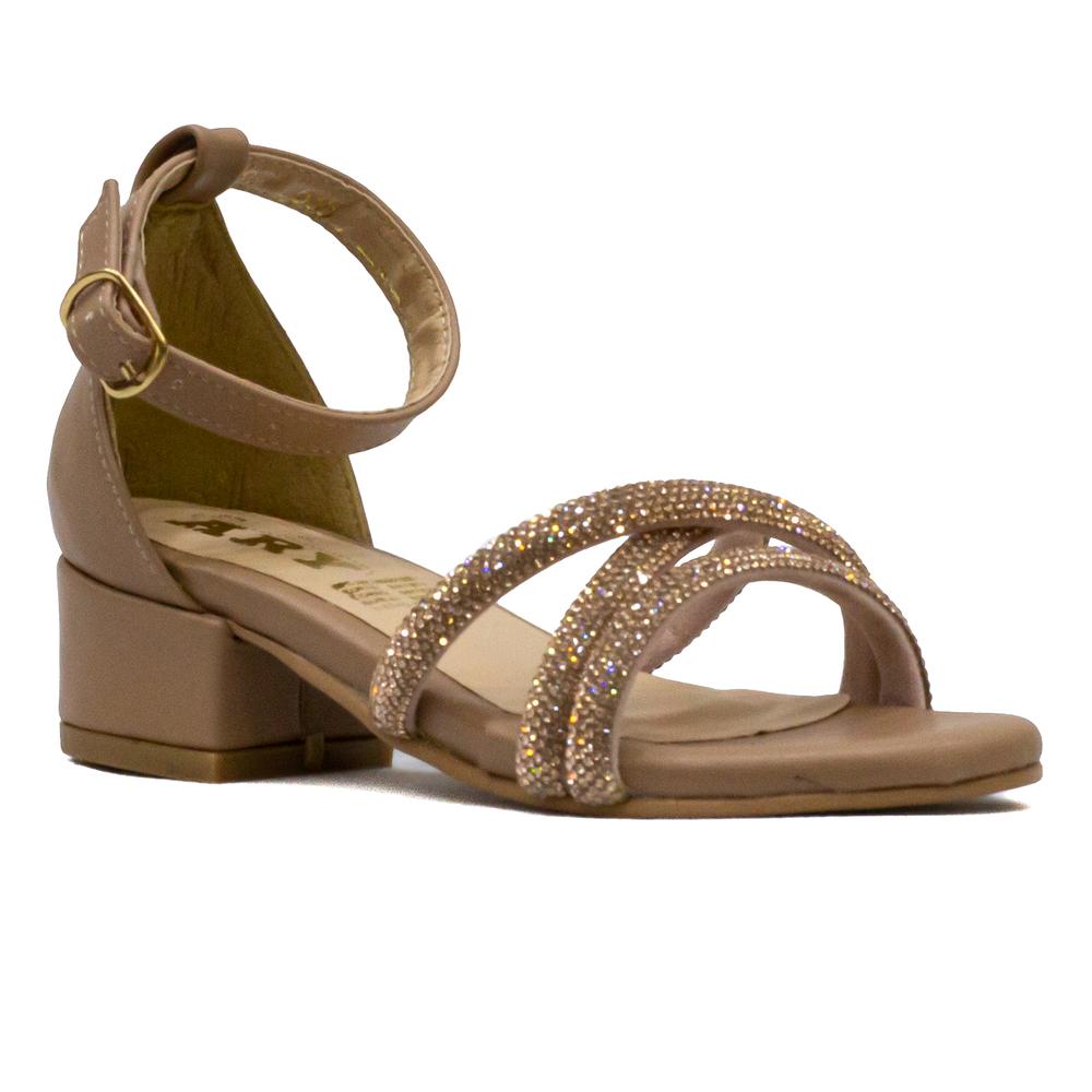 Sandalias Ary 635 para Niña