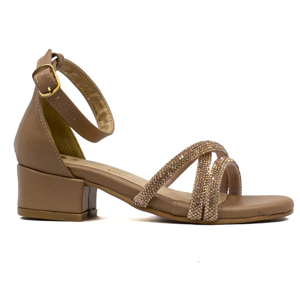 Sandalias Ary 635 para Niña