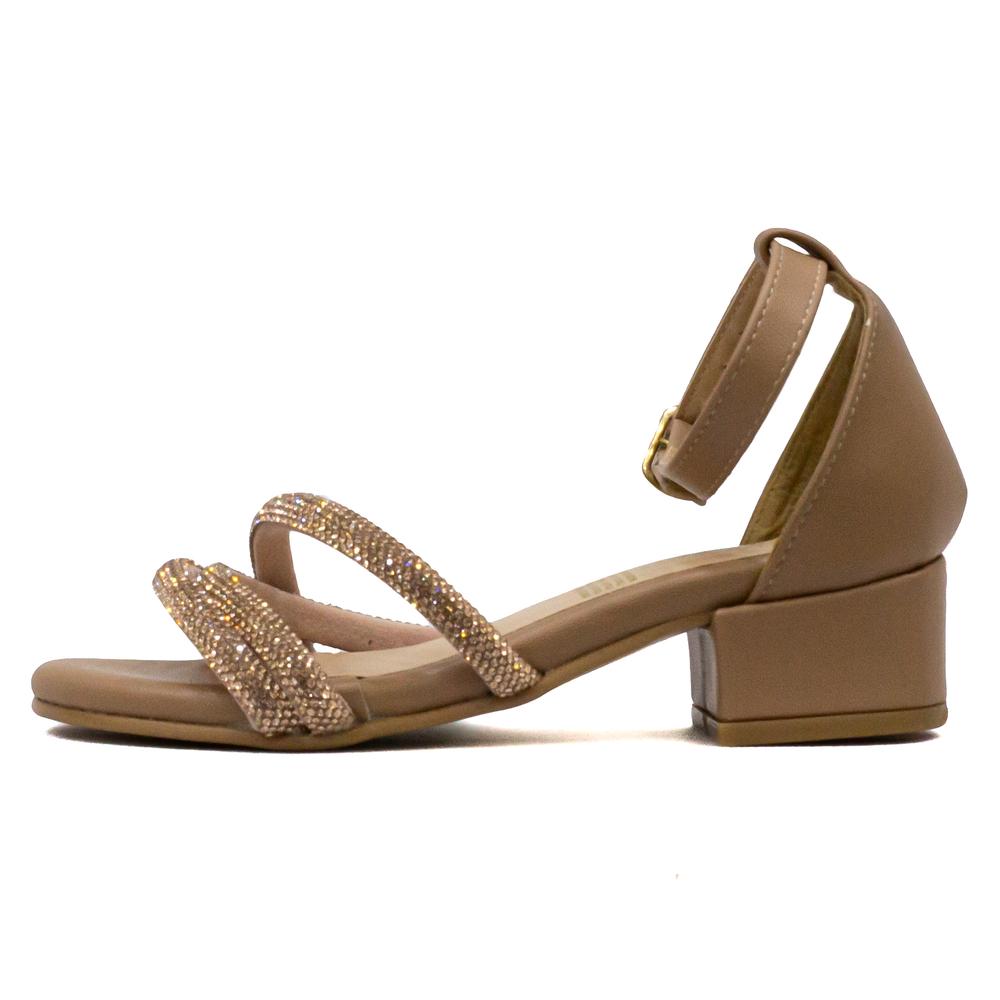 Sandalias Ary 635 para Niña