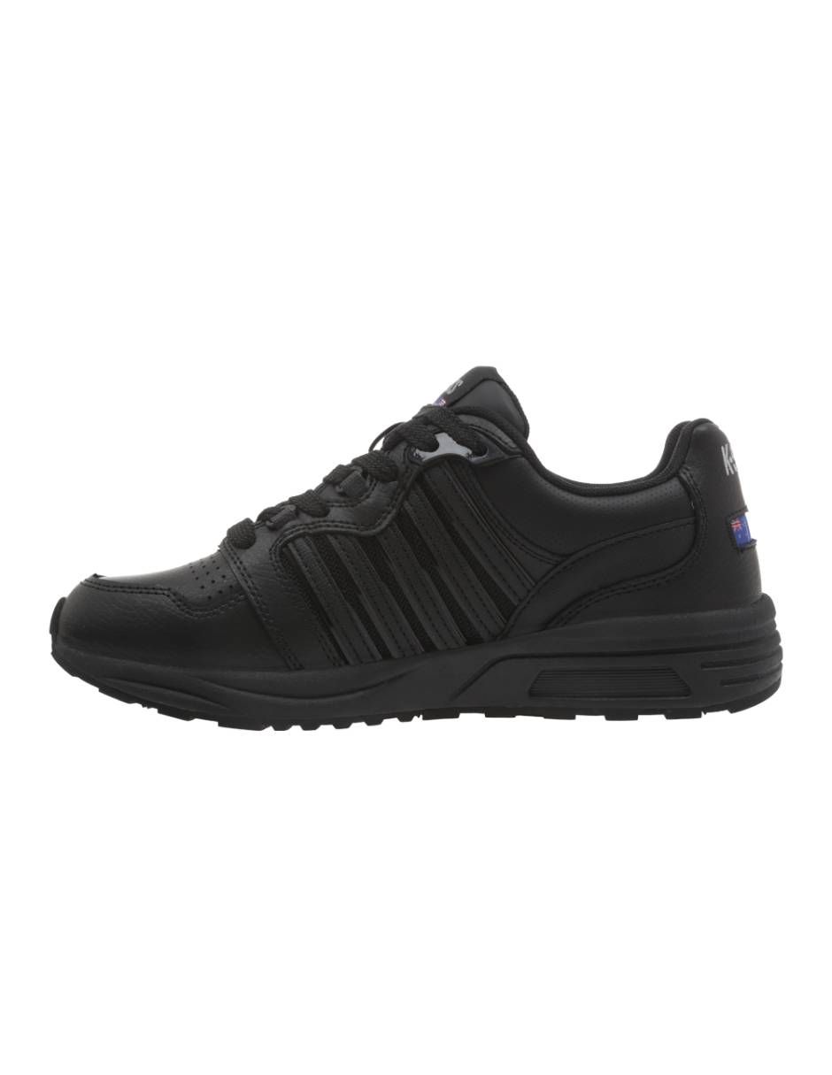 Tenis Caballero Casual K-swiss SI-18 Ranell