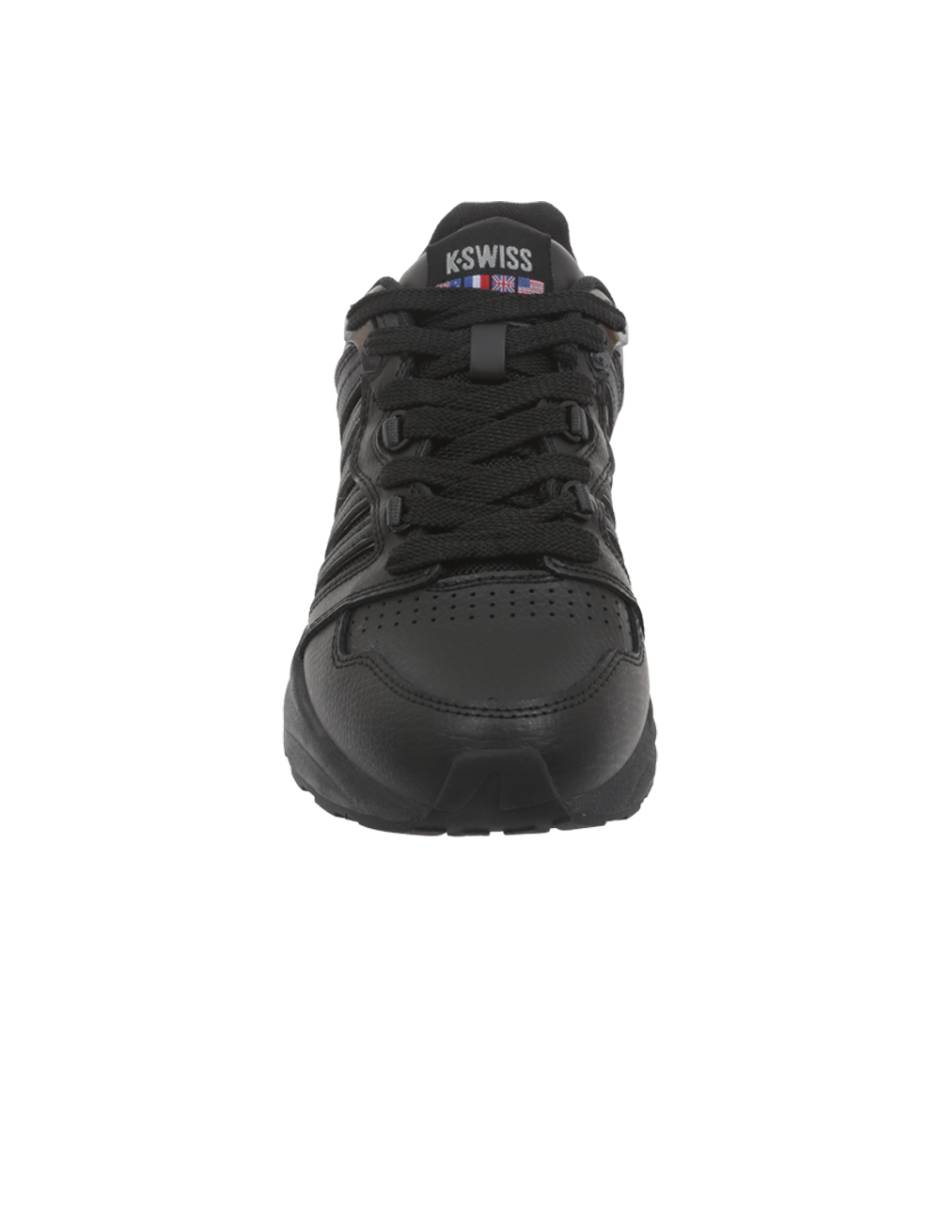 Tenis Caballero Casual K-swiss SI-18 Ranell