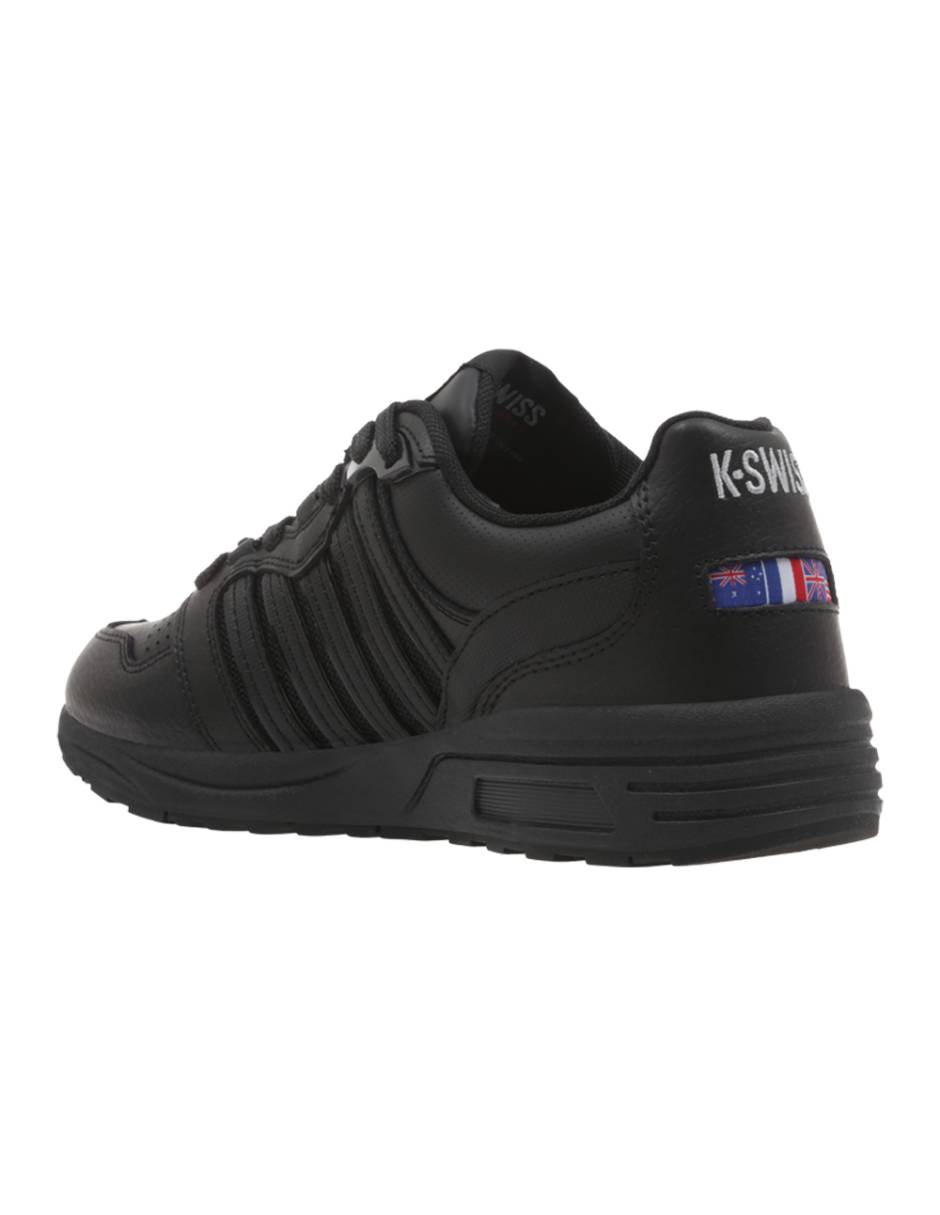 Tenis Caballero Casual K-swiss SI-18 Ranell