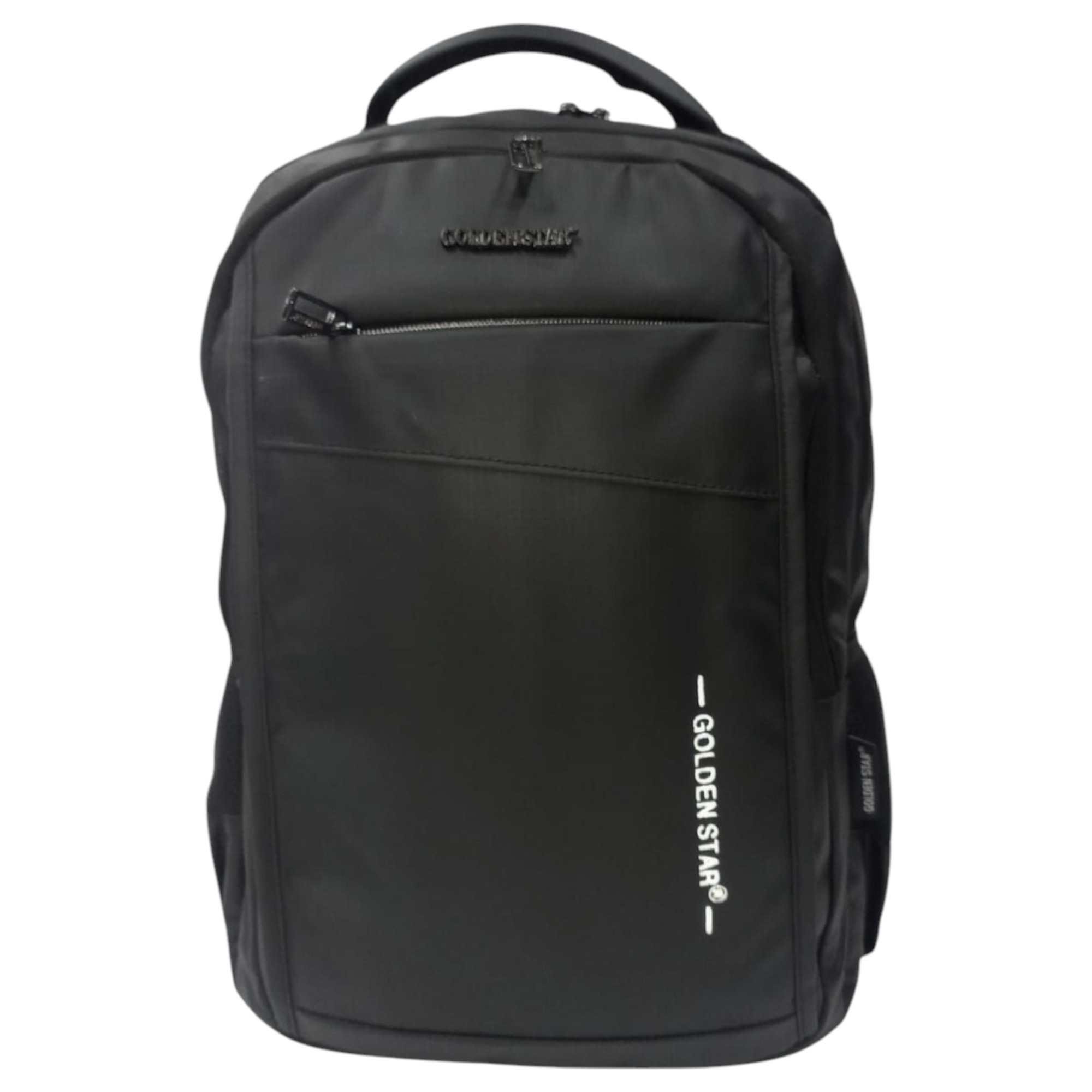 Porta Laptop Golden Star Ejecutiva Maletin para computadora de Lujo 