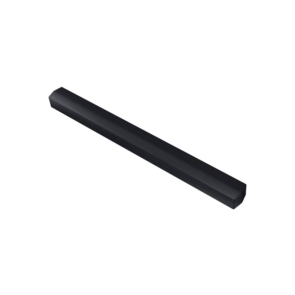 Barra De Sonido 2.1 Canales 300W Samsung HW-C450/ZX​