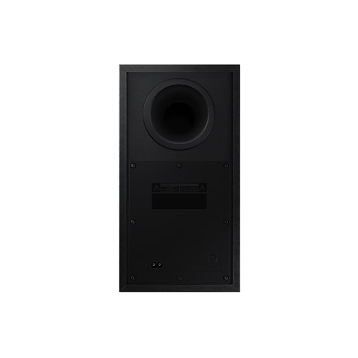 Barra De Sonido 2.1 Canales 300W Samsung HW-C450/ZX​