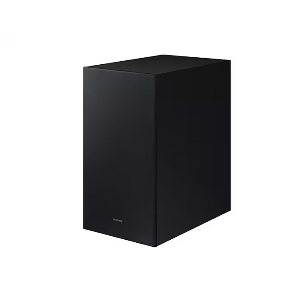 Barra De Sonido 2.1 Canales 300W Samsung HW-C450/ZX​