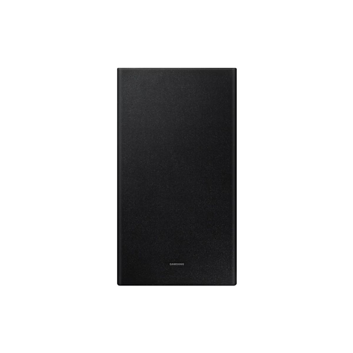 Barra De Sonido 2.1 Canales 300W Samsung HW-C450/ZX​