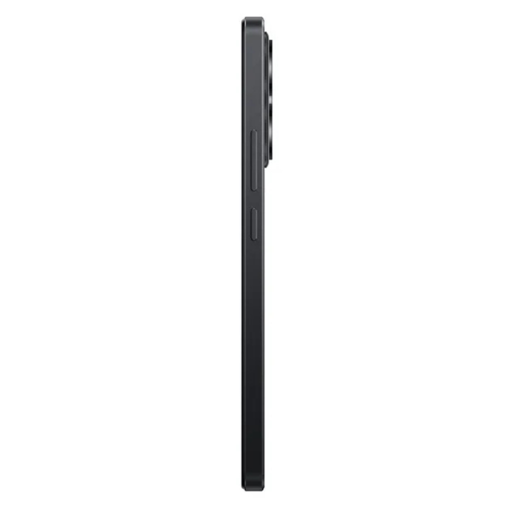 Xiaomi Redmi Note 14 4g 8gb De Ram Y 256gb Interno, Dual Sim