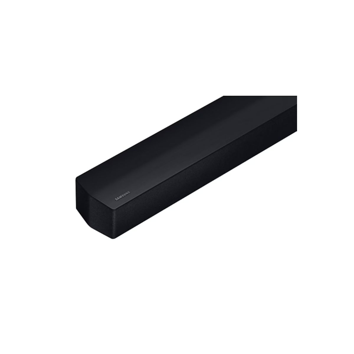 Barra De Sonido 2.1 Canales 300W Samsung HW-C450/ZX​