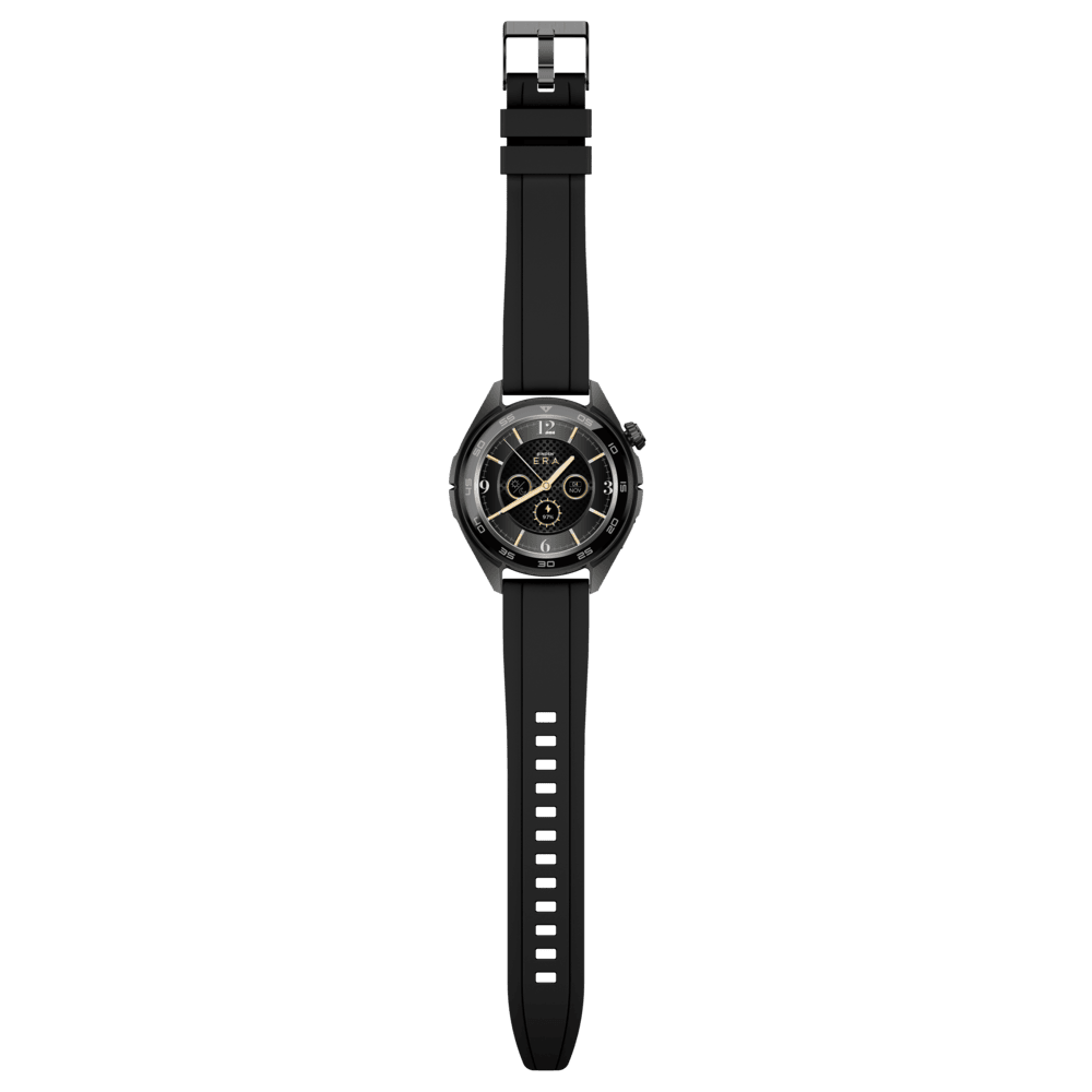Smartwatch ERA One Class Pro GPS Llamadas Bluetooth + Correa