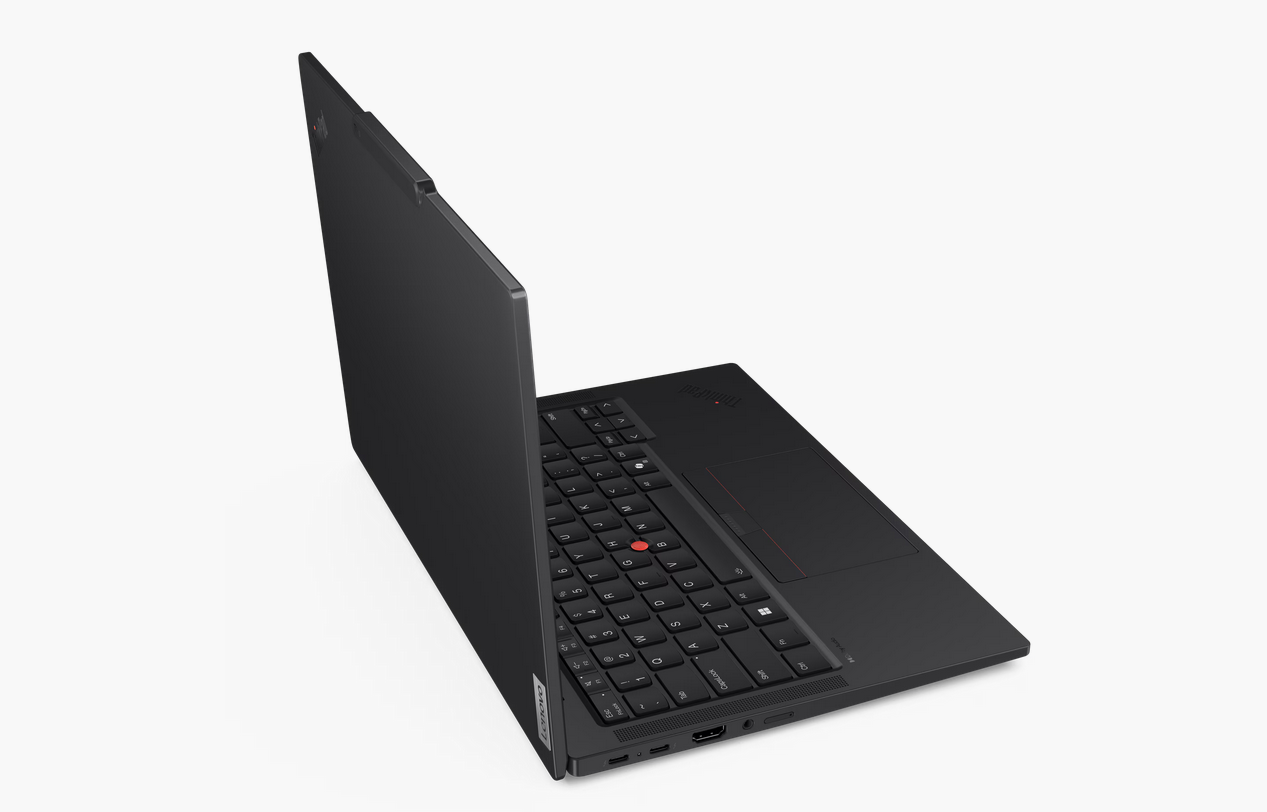 Laptop Lenovo ThinkPad T14S G5 14" 1920x1200 WUXGA, Intel Core Ultra 7 155U, 32GB, 1TB SSD, Windows 11 Pro, Español. 