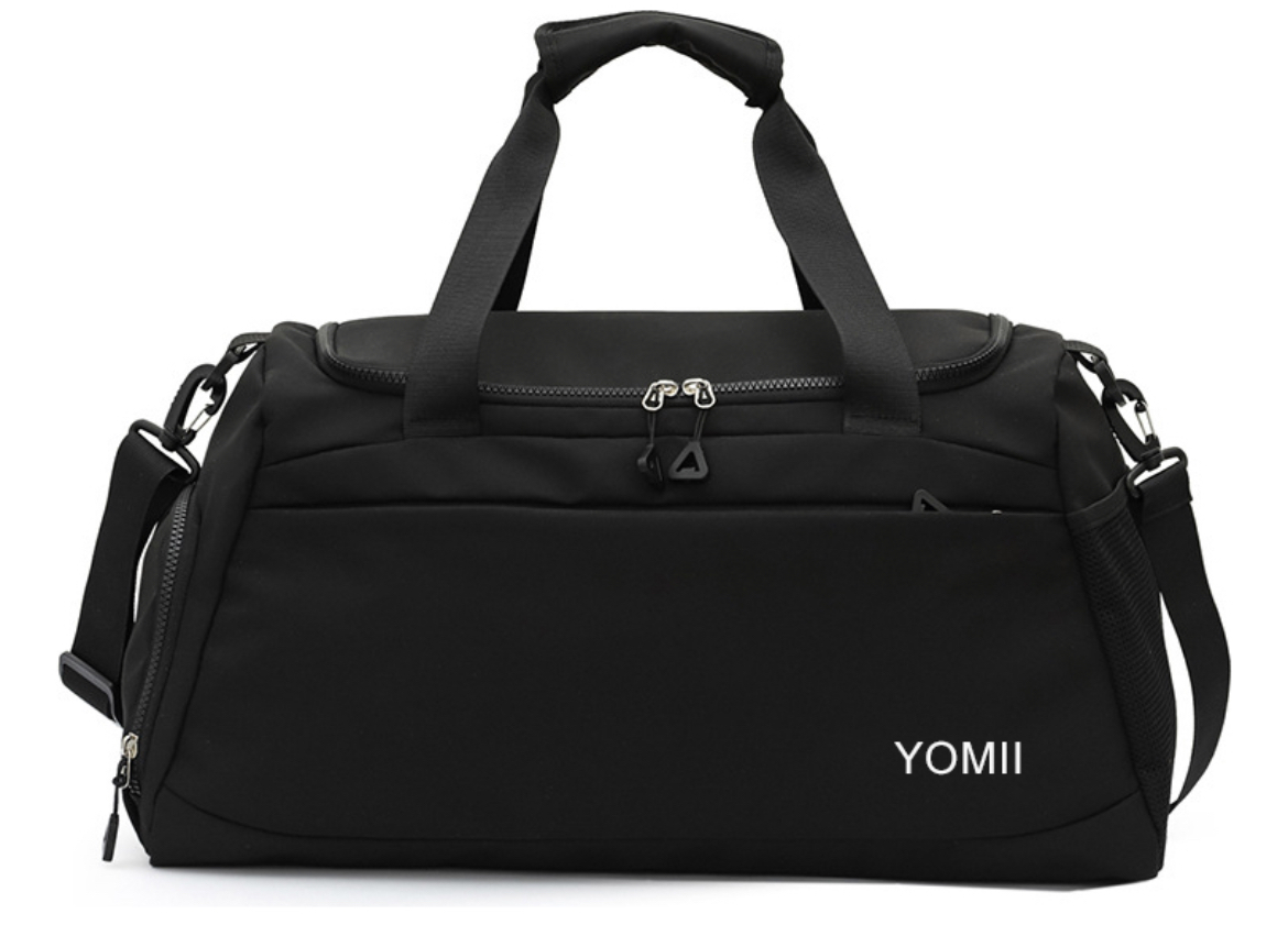 Mochilas Deportiva Maleta Deportiva Mujer Mochila Gym Hombre