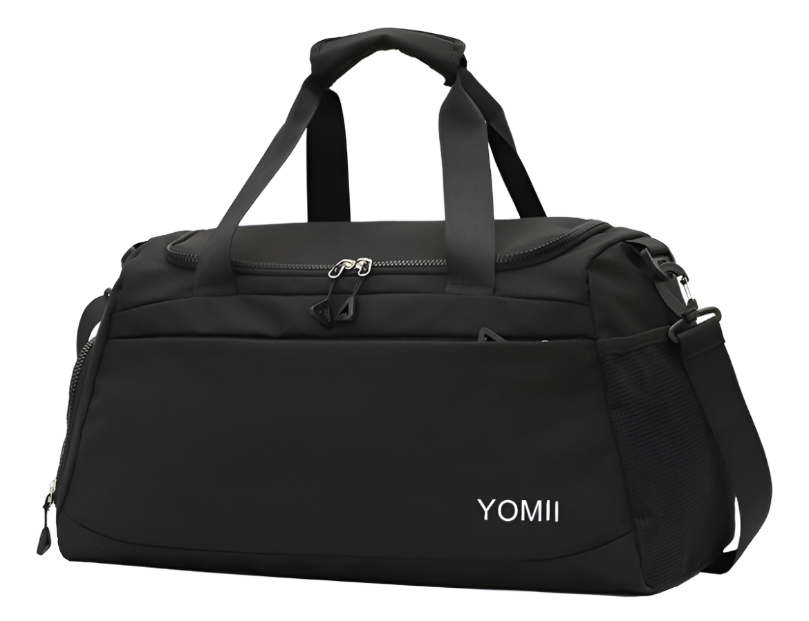 Mochilas Deportiva Maleta Deportiva Mujer Mochila Gym Hombre