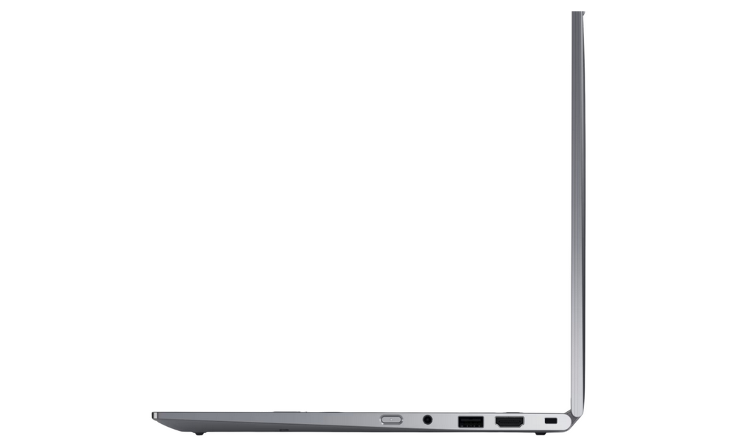 Laptop Lenovo ThinkPad X1 Gen 9 14" 1920x1200 WUXGA, Intel Core Ultra 7 155U, 16GB, 512GB SSD, Windows 11 Pro, Español. 