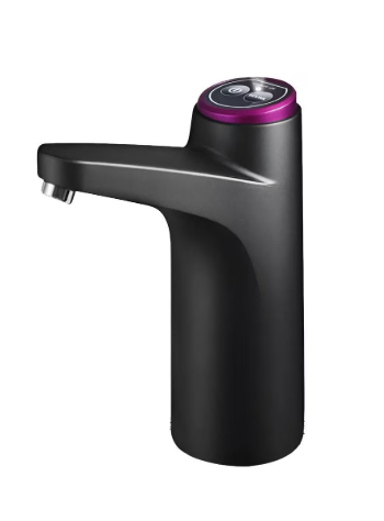 Dispensador de agua eléctrico W464ND