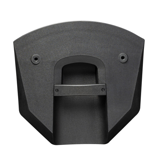 Bafle activo 12 Pulgadas HK Audio - SONAR 112-XI