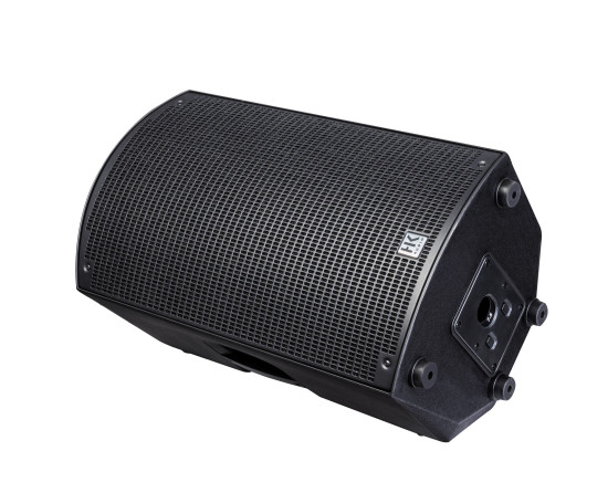 Bafle activo 12 Pulgadas HK Audio - SONAR 112-XI
