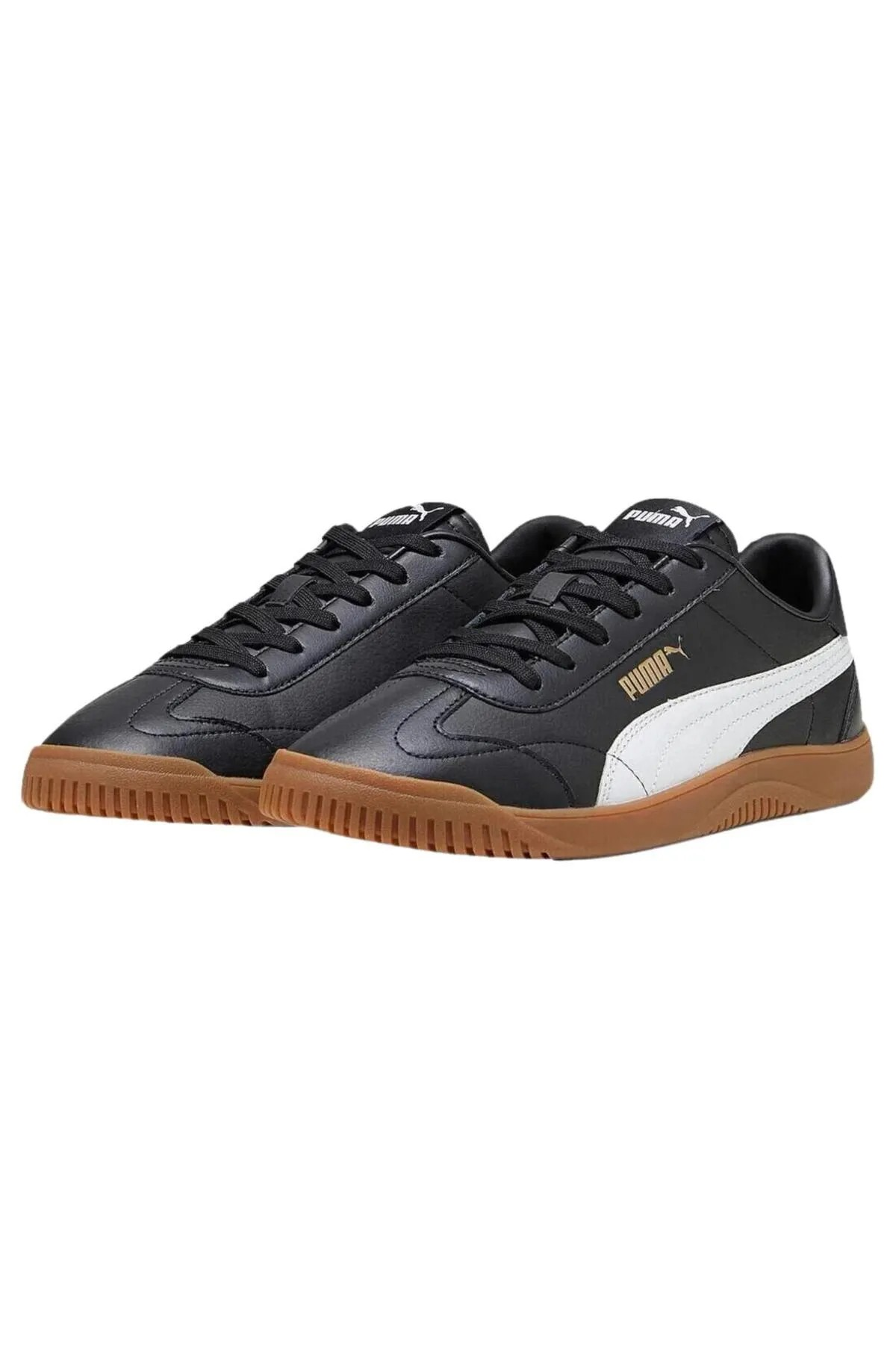 Tenis Puma Club 5v5 