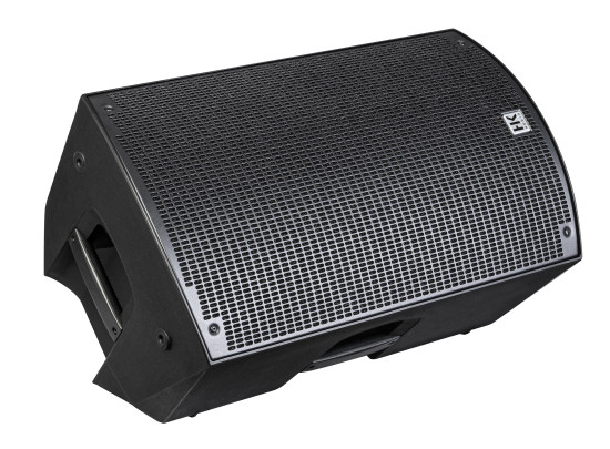 Bafle activo 12 Pulgadas HK Audio - SONAR 112-XI