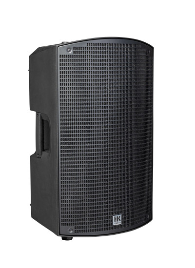 Bafle activo 12 Pulgadas HK Audio - SONAR 112-XI