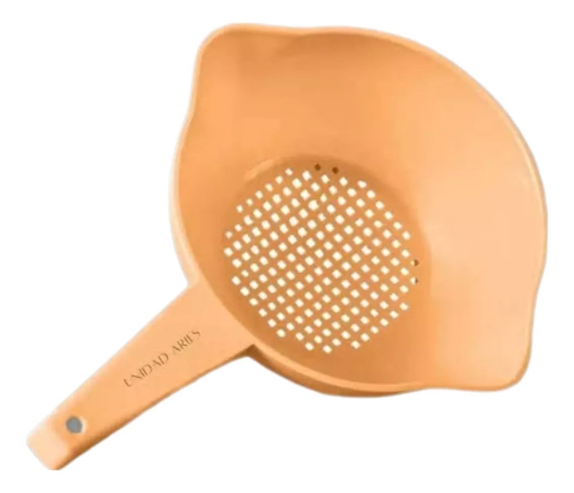 Colador o cuela Facil de 2L Tupprware