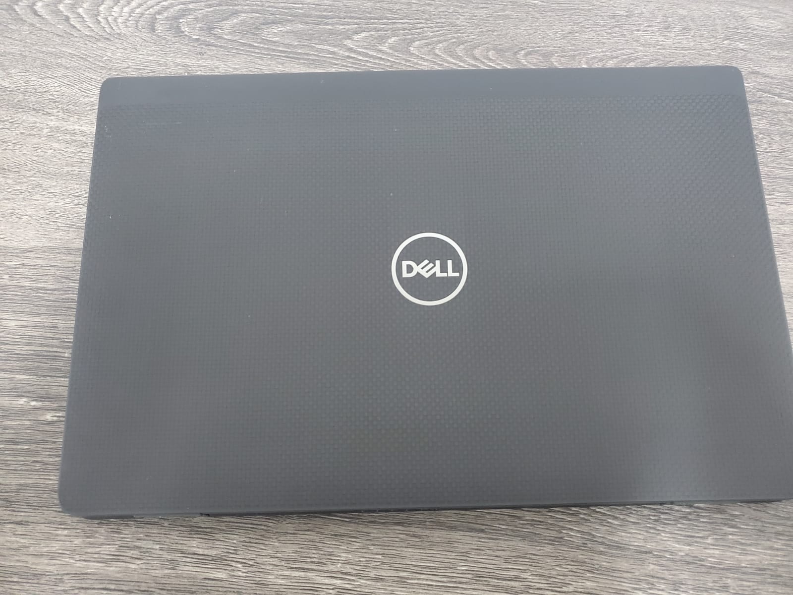 Laptop Dell 7420 Core I7 11va Gen 32 Ram 480 Ssd Cargador