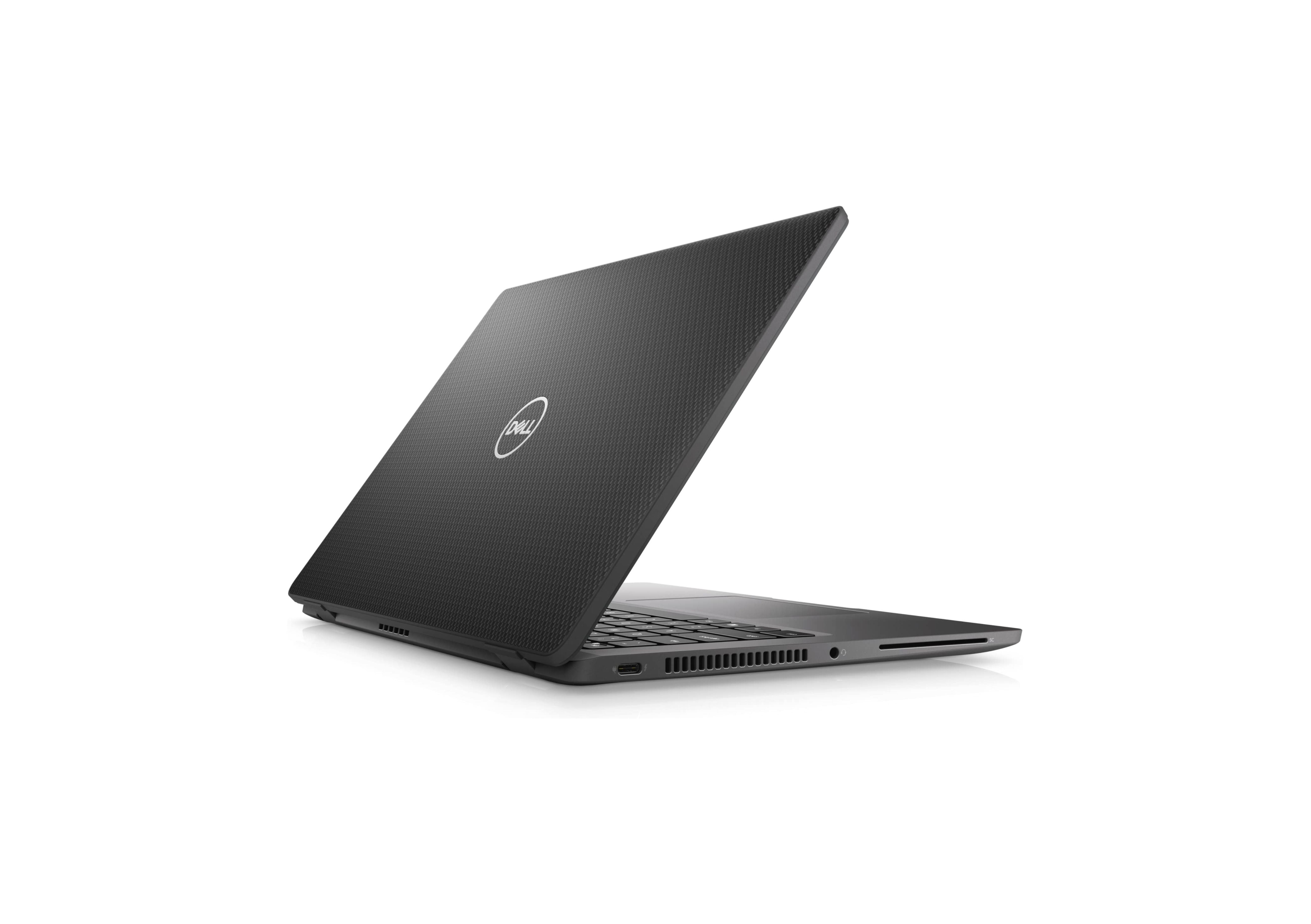 Laptop Dell 7420 Core I7 11va Gen 32 Ram 480 Ssd Cargador