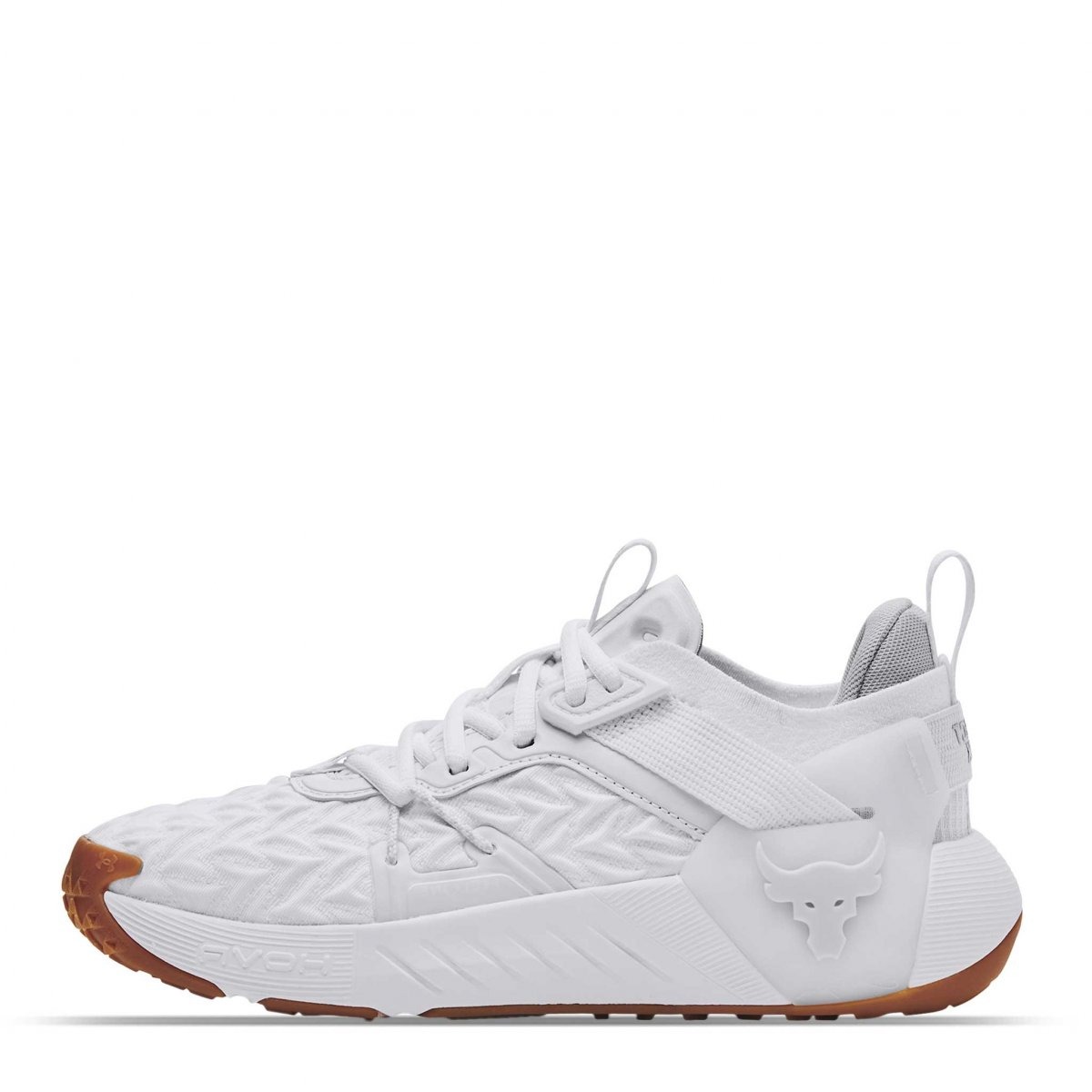 Tenis Under Armour Project Rock 6 W Training