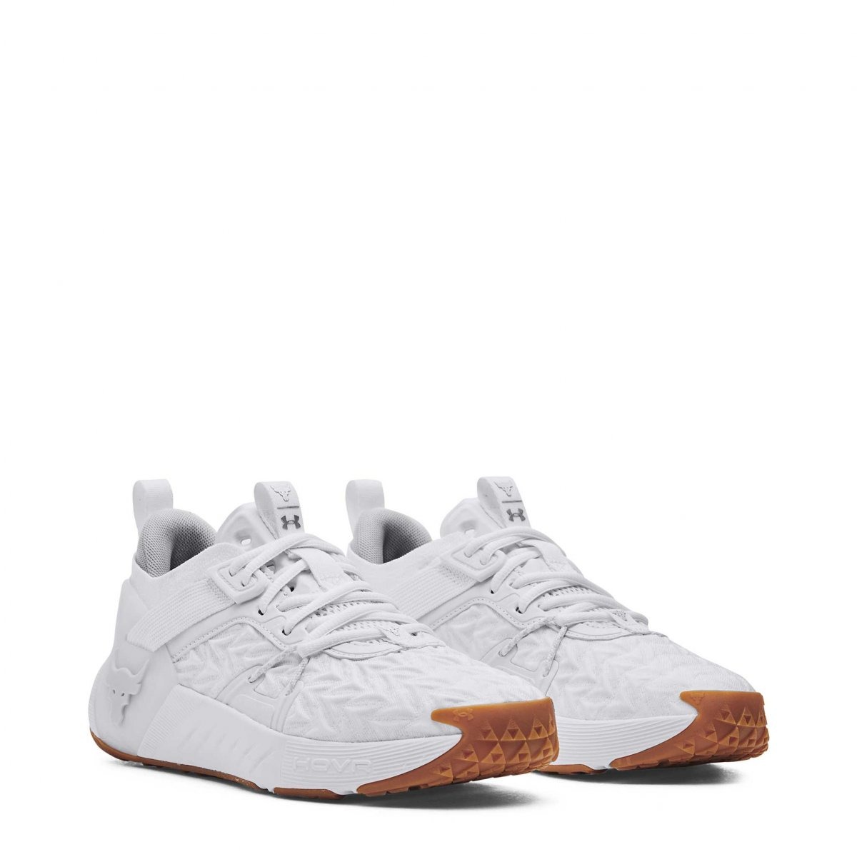 Tenis Under Armour Project Rock 6 W Training