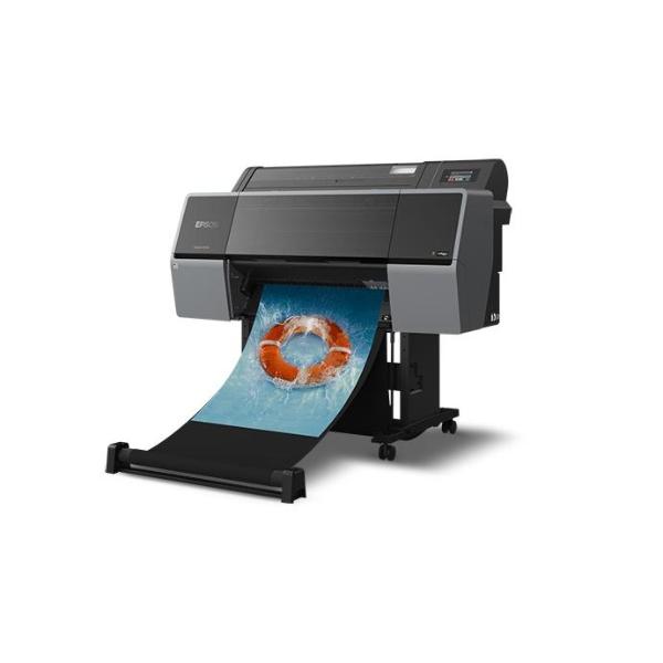 Epson PLOTTER SC-P7570SE 24 2400 DPI