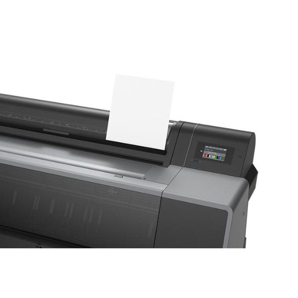 Epson PLOTTER SC-P7570SE 24 2400 DPI