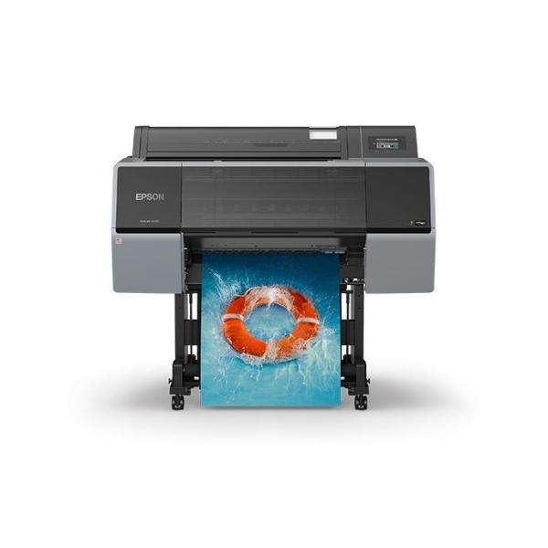 Epson PLOTTER SC-P7570SE 24 2400 DPI