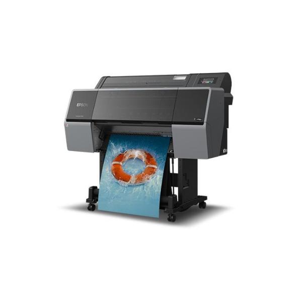 Epson PLOTTER SC-P7570SE 24 2400 DPI