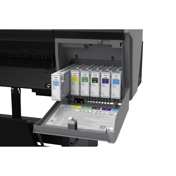 Epson PLOTTER SC-P7570SE 24 2400 DPI