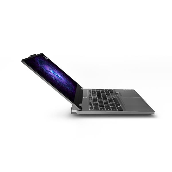 Lenovo LOQ Corei5-12450HX (3.10 GHZ, 12MB) 15.6" 1920 x1080, 16GB, 1TBSSD, NVIDIDA RTX4050 6GB, W11H
