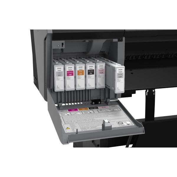 Epson PLOTTER SC-P7570SE 24 2400 DPI
