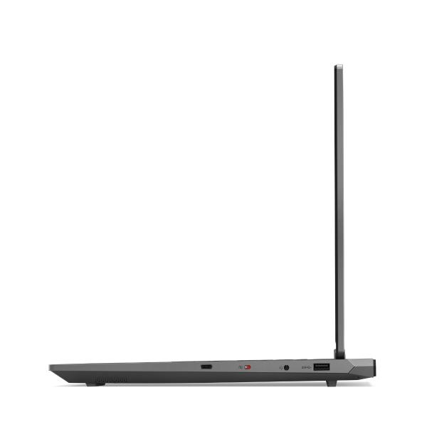 Lenovo LOQ Corei5-12450HX (3.10 GHZ, 12MB) 15.6" 1920 x1080, 16GB, 1TBSSD, NVIDIDA RTX4050 6GB, W11H