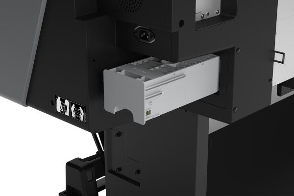 Epson PLOTTER SC-P7570SE 24 2400 DPI