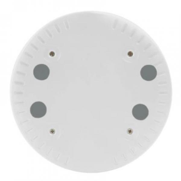 Perfect Choice Cargador Inalámbrico Perfect Choice Universal 15W Color Blanco