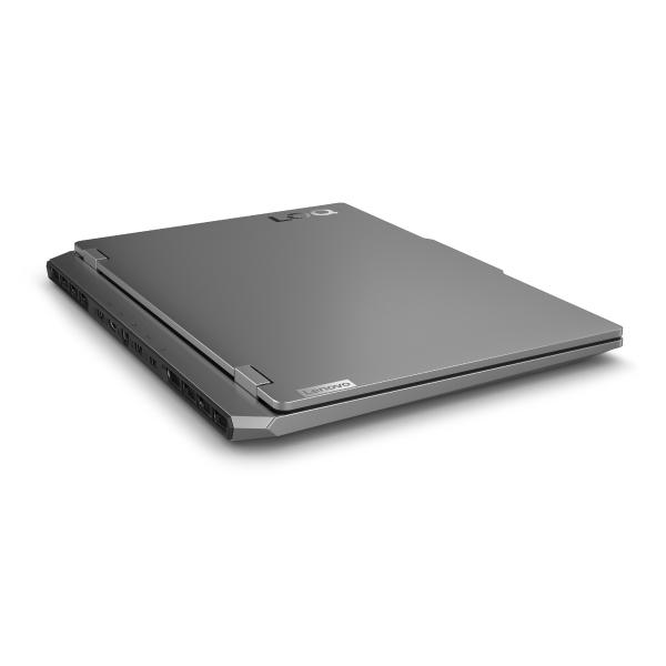 Lenovo LOQ Corei5-12450HX (3.10 GHZ, 12MB) 15.6" 1920 x1080, 16GB, 1TBSSD, NVIDIDA RTX4050 6GB, W11H