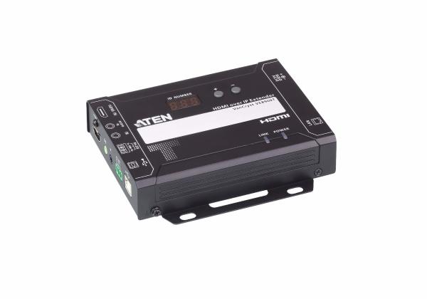Perfect Choice Cargador Inalámbrico Perfect Choice Universal 15W Color Blanco