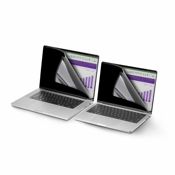 HP Escáner  HP ScanJet Enterprise Flow N6600 fnw1