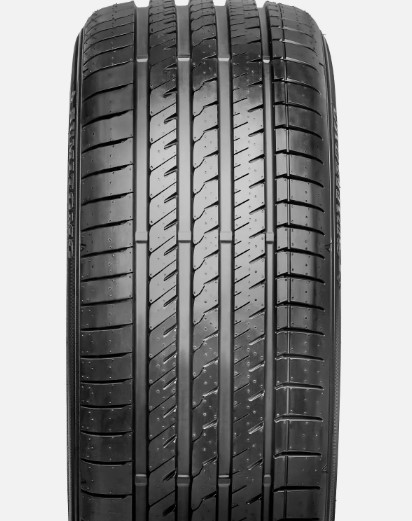 Llanta 215/45 R17 SUMITOMO HTR Z5 91Y